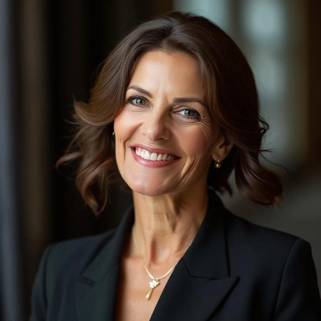 Direction Financière d'Entreprise